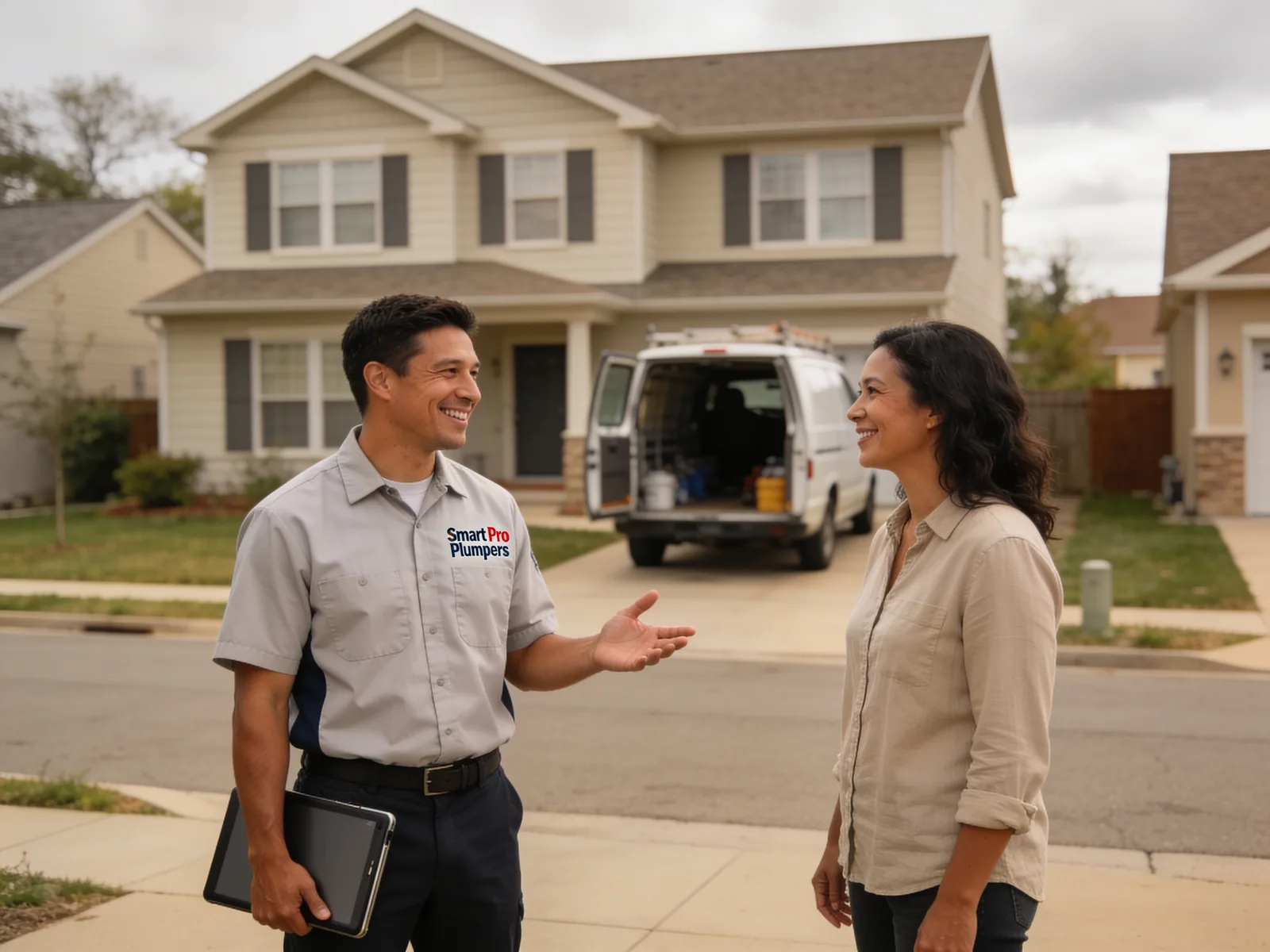 Water Heater Repair Ottsville, PA FAQs